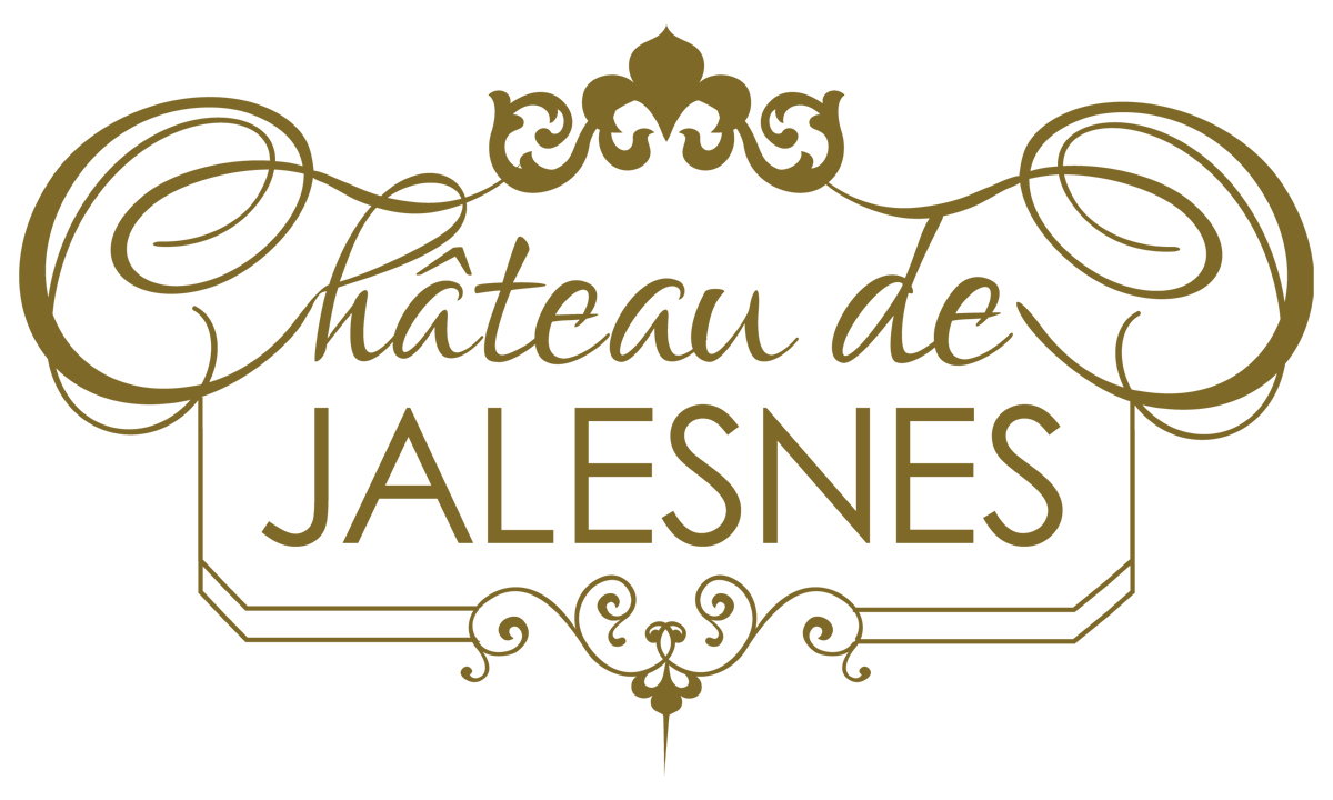 Diseño de Logo por Sue para este proyecto | Diseño #3805419