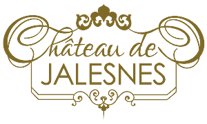 Logo Design by Sue