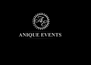 Logo Design by Mesa Graphics