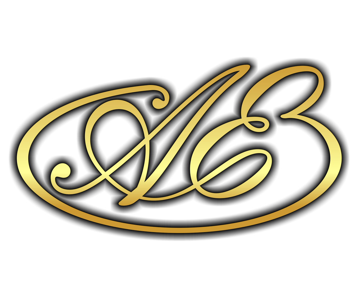 Logo Design by iwangmodulus for Anique Events | Design #3824014