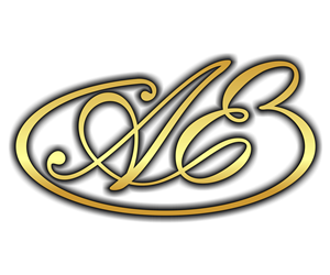 Design de Logo par iwangmodulus pour Anique Events | Design #3824014