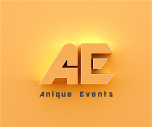 Logo Design by mka.3d