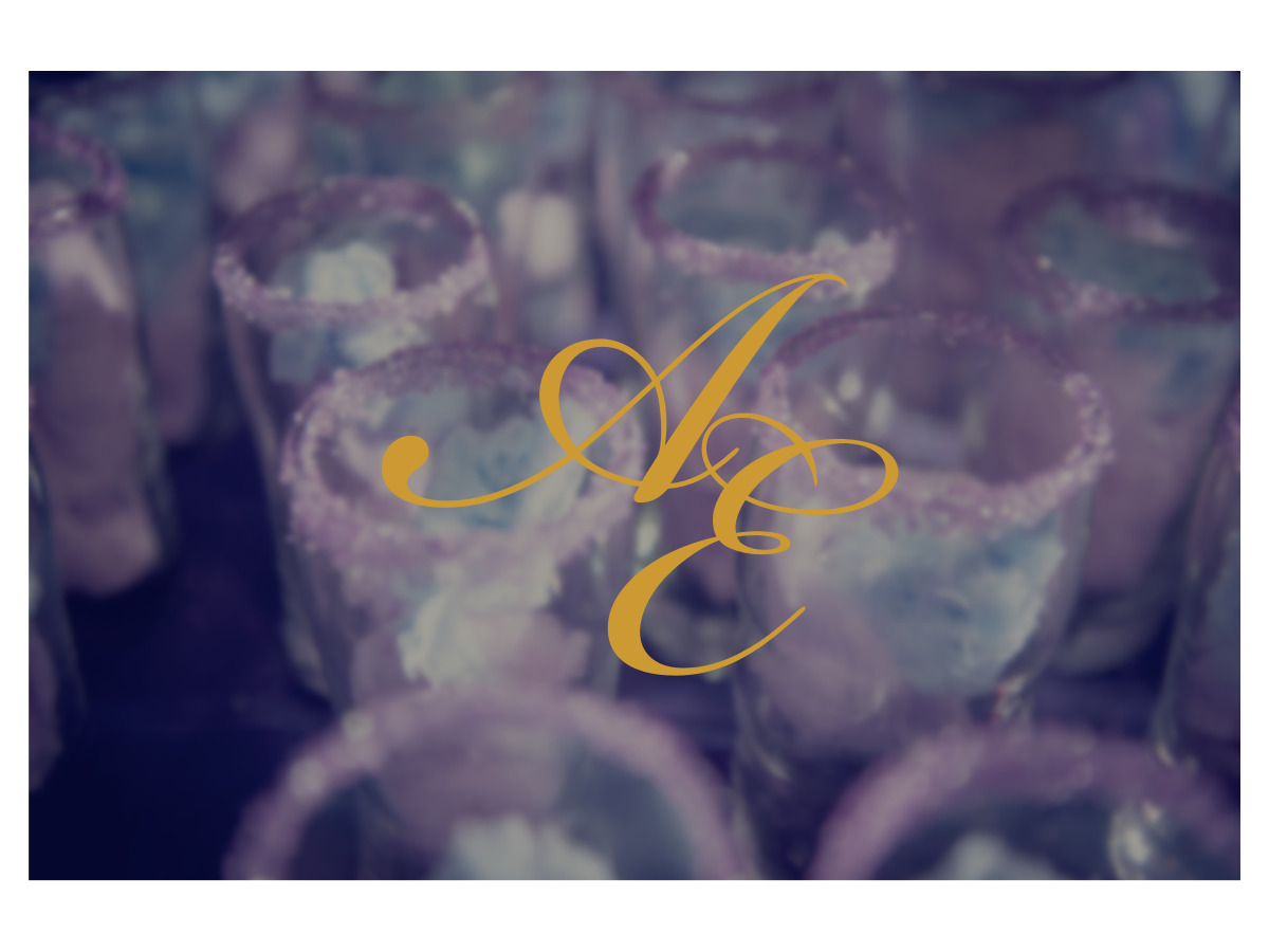 Logo Design by R16 for Anique Events | Design #3801542