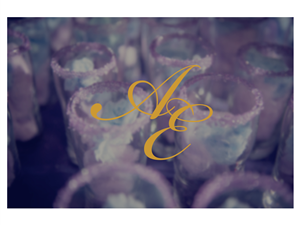 Logo Design by R16 for Anique Events | Design: #3801542