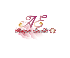 Logo Design by KidErudite for Anique Events | Design: #3800134