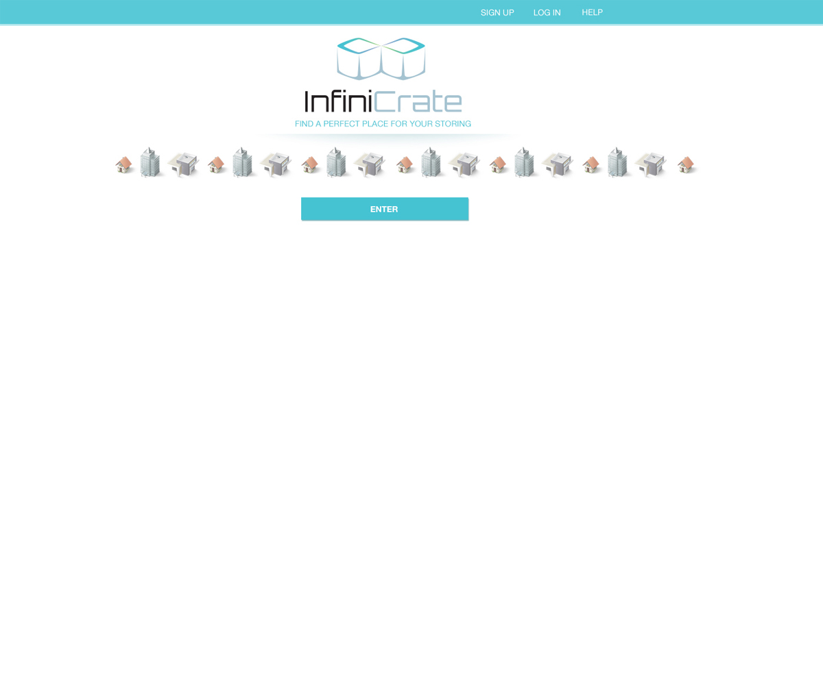 Web Design par zofijavrecko pour ce projet | Design #3804437