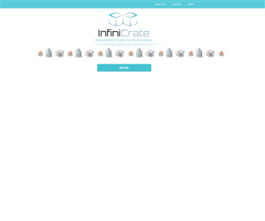 Web Design by zofijavrecko