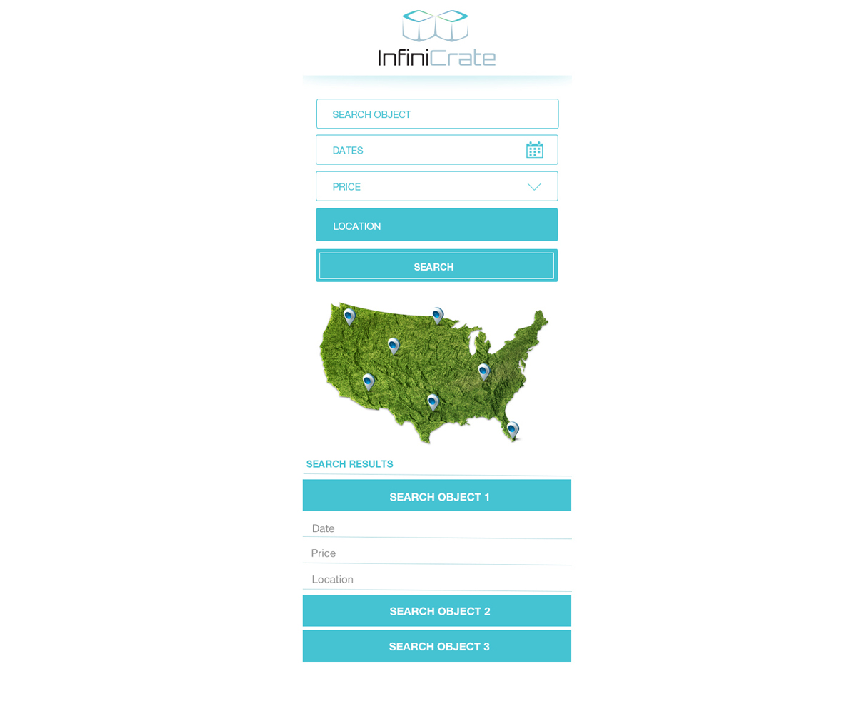 Web Design by zofijavrecko for this project | Design #3804448