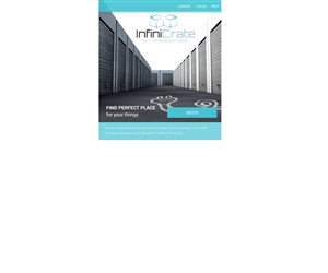 Web Design by zofijavrecko for this project | Design: #3809514