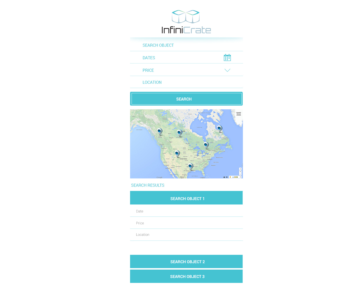 Web Design by zofijavrecko for this project | Design #3809519