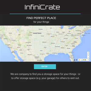 Web Design by zofijavrecko for this project | Design #3820089