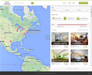 Web Design by pb for this project | Design: #3825683