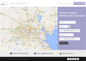 Web Design by pb for this project | Design: #3825927