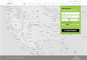 Web Design by TechWise