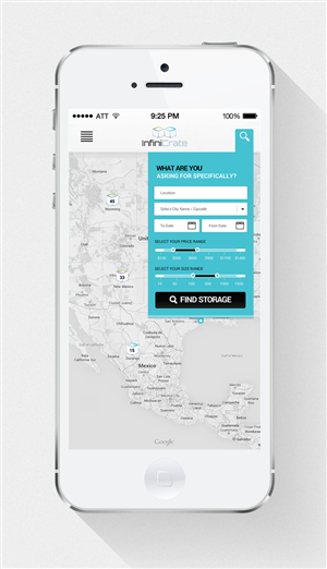 Web Design by TechWise for this project | Design: #3824327