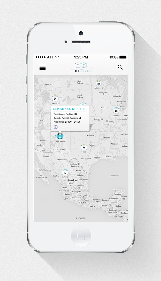 Web Design by TechWise for this project | Design #3824338