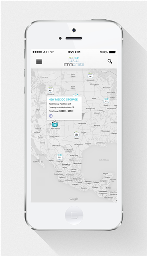 Web Design by TechWise for this project | Design: #3824338