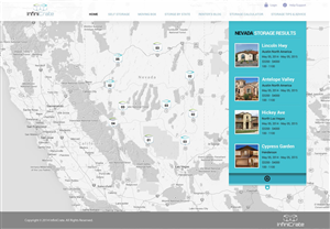Web Design by TechWise for this project | Design: #3834100