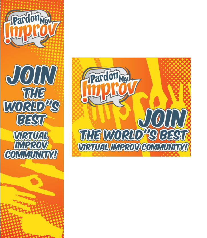 Banner Ad Design by Priyo Subarkah for StoneKap | Design #3800699