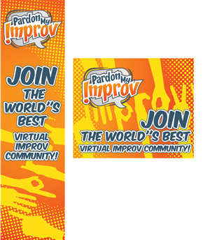 Banner Ad Design by Priyo Subarkah