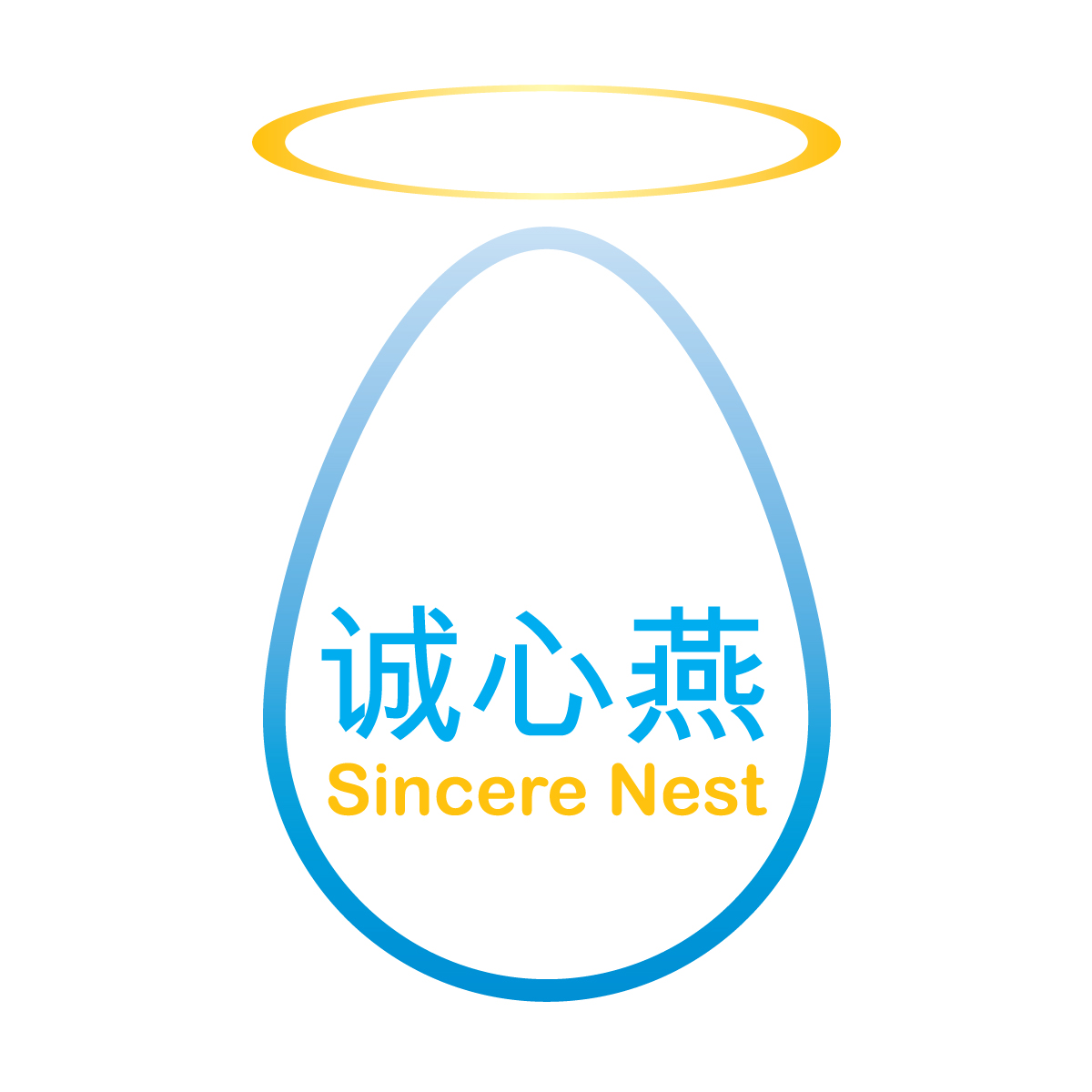 Logo Design by CreativeThesis for this project | Design #3800691