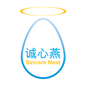 Logo Design by CreativeThesis