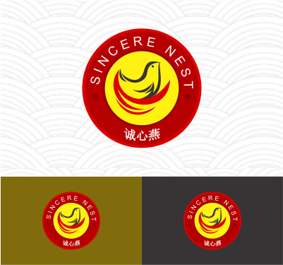 Logo Design by JL 2 for this project | Design #3837774