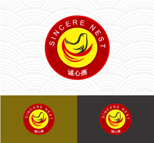 Logo Design by JL 2 for this project | Design #3837774
