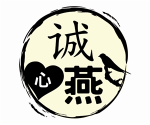 Logo Design by D'Fox Design