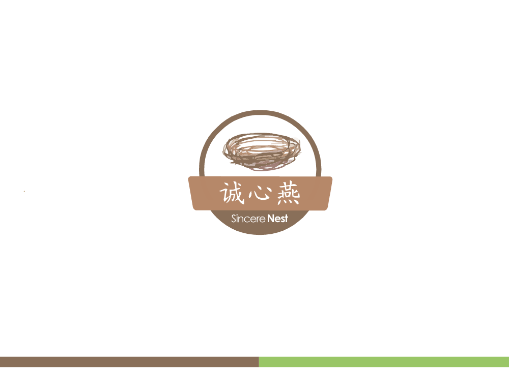 Logo Design by ninetyninestudio for this project | Design #3836412