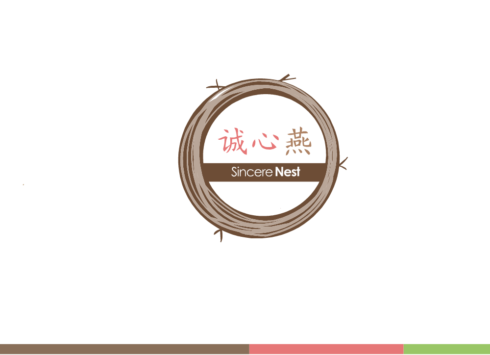 Diseño de Logo por ninetyninestudio para este proyecto | Diseño #3836414