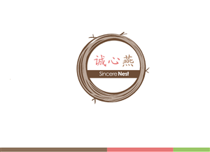 Logo Design by ninetyninestudio for this project | Design: #3836414