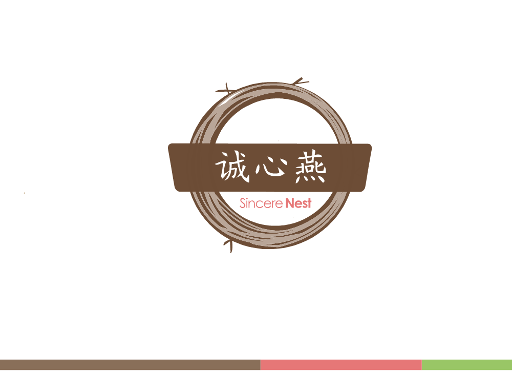 Diseño de Logo por ninetyninestudio para este proyecto | Diseño #3836415