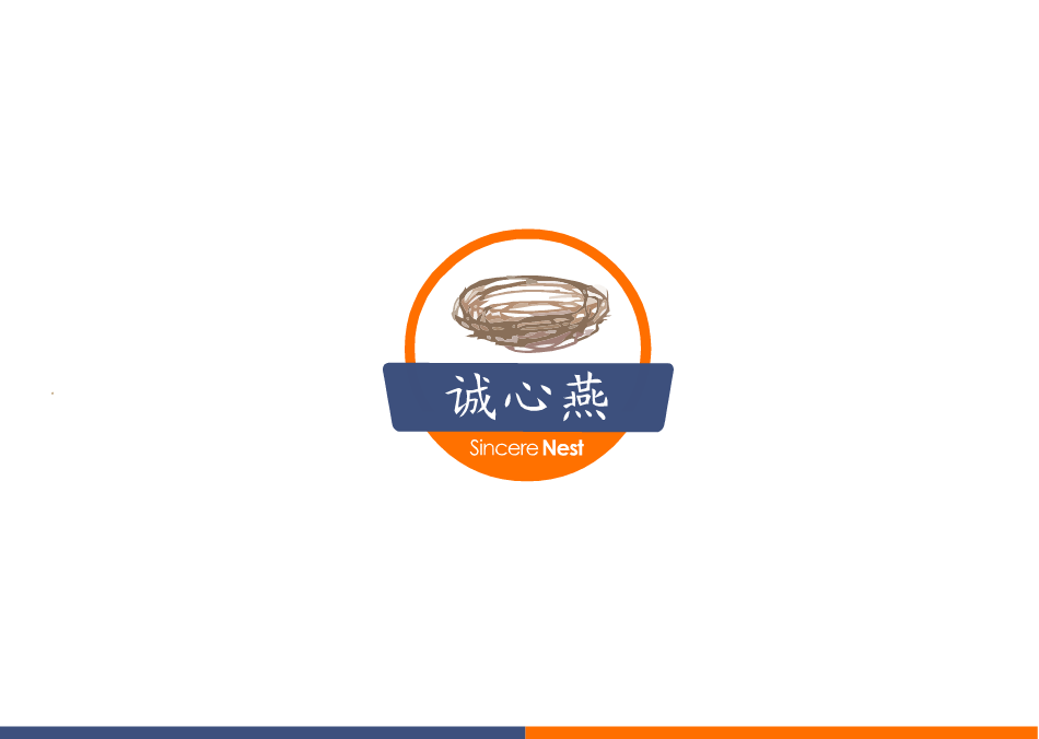 Diseño de Logo por ninetyninestudio para este proyecto | Diseño #3841545