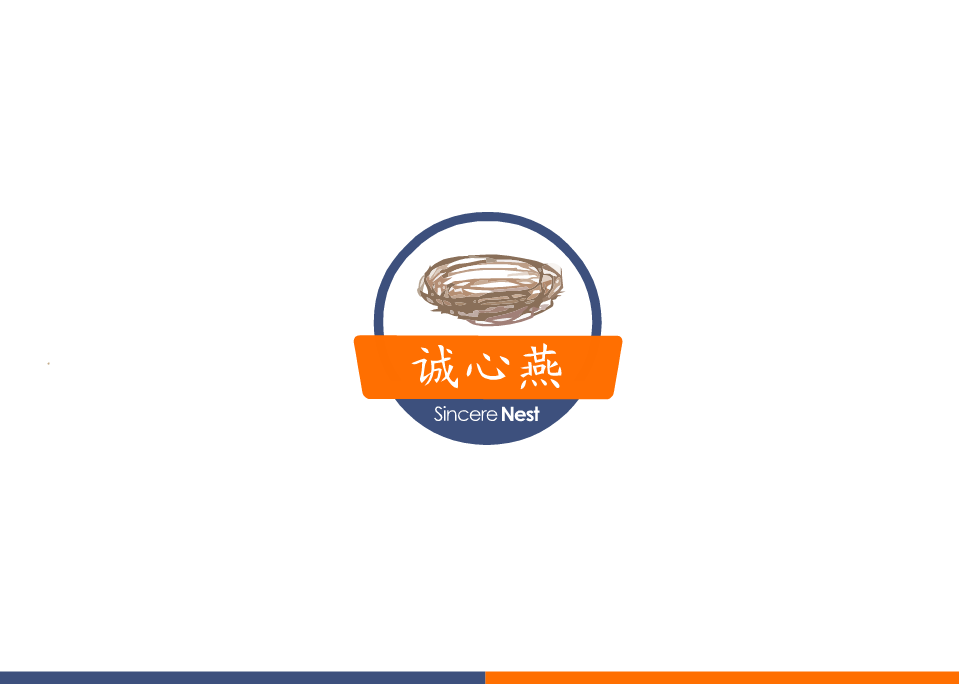 Diseño de Logo por ninetyninestudio para este proyecto | Diseño #3841547