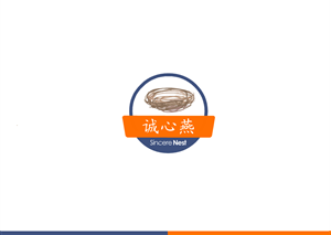 Logo Design by ninetyninestudio for this project | Design: #3841547