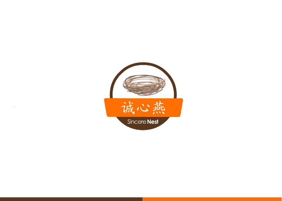 Logo Design by ninetyninestudio for this project | Design #3841549