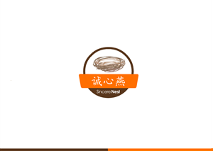 Logo Design by ninetyninestudio for this project | Design: #3841549