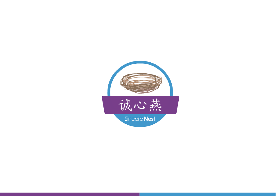 Diseño de Logo por ninetyninestudio para este proyecto | Diseño #3841550