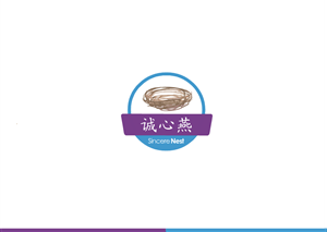 Logo Design by ninetyninestudio for this project | Design: #3841550