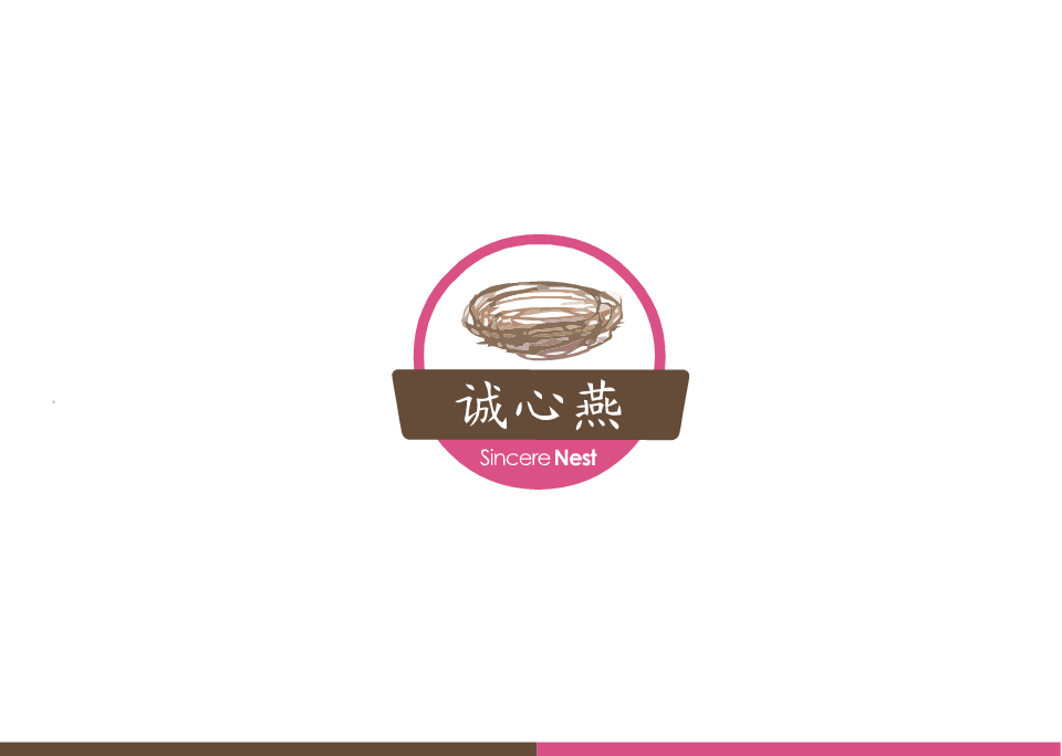 Diseño de Logo por ninetyninestudio para este proyecto | Diseño #3841553