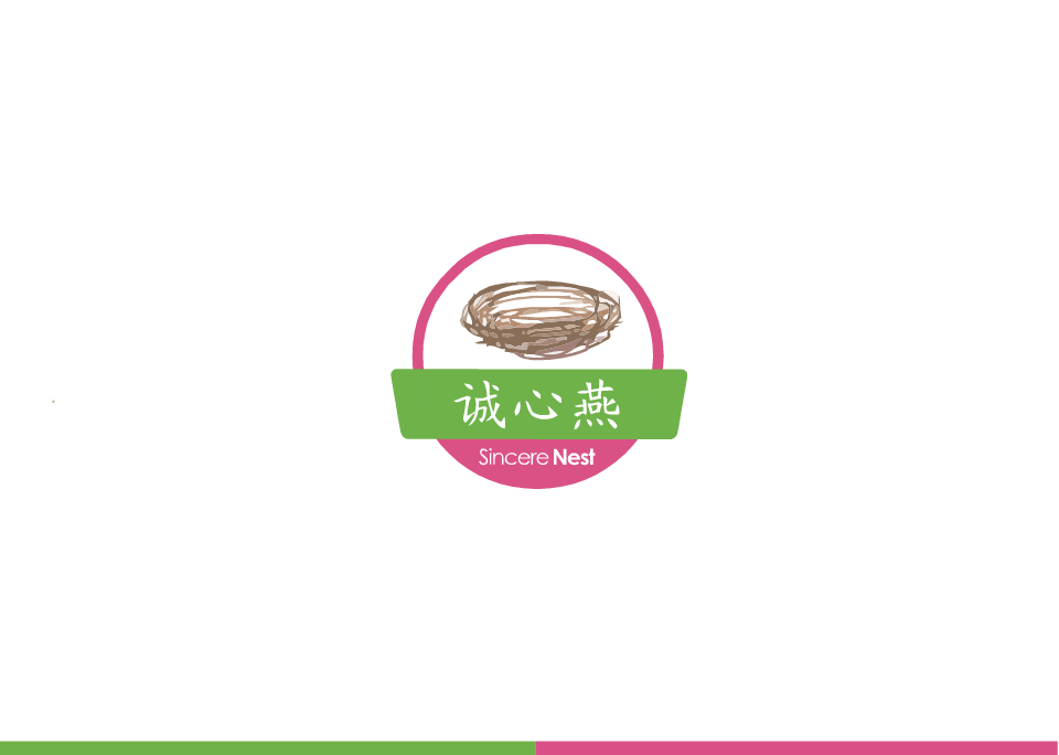 Logo Design by ninetyninestudio for this project | Design #3841554