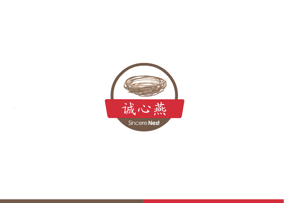 Logo Design by ninetyninestudio for this project | Design: #3841555