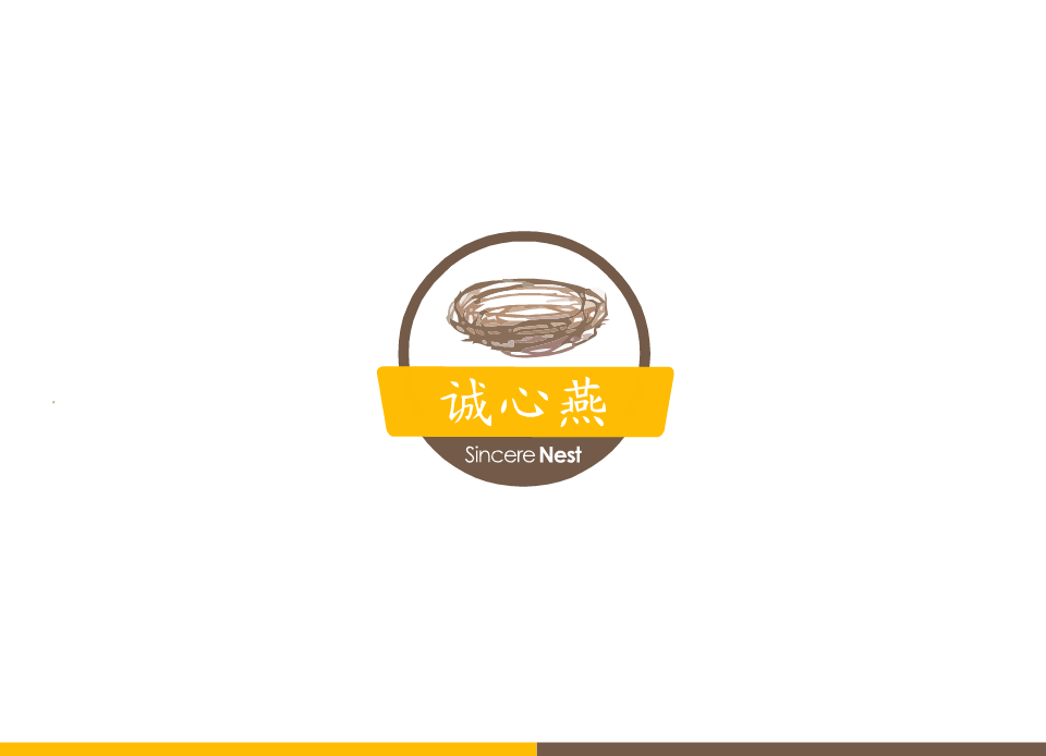 Logo Design by ninetyninestudio for this project | Design #3841556