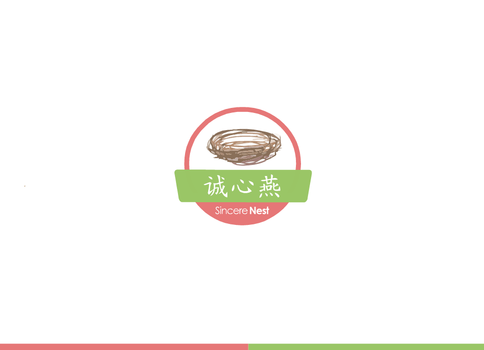 Diseño de Logo por ninetyninestudio para este proyecto | Diseño #3841558