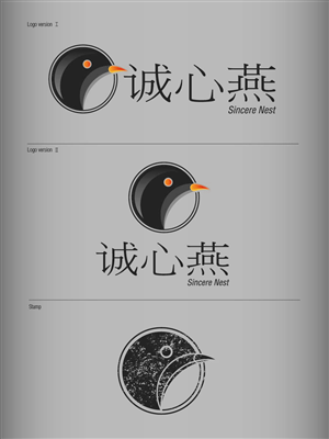 Logo Design by in2design for this project | Design: #3804446