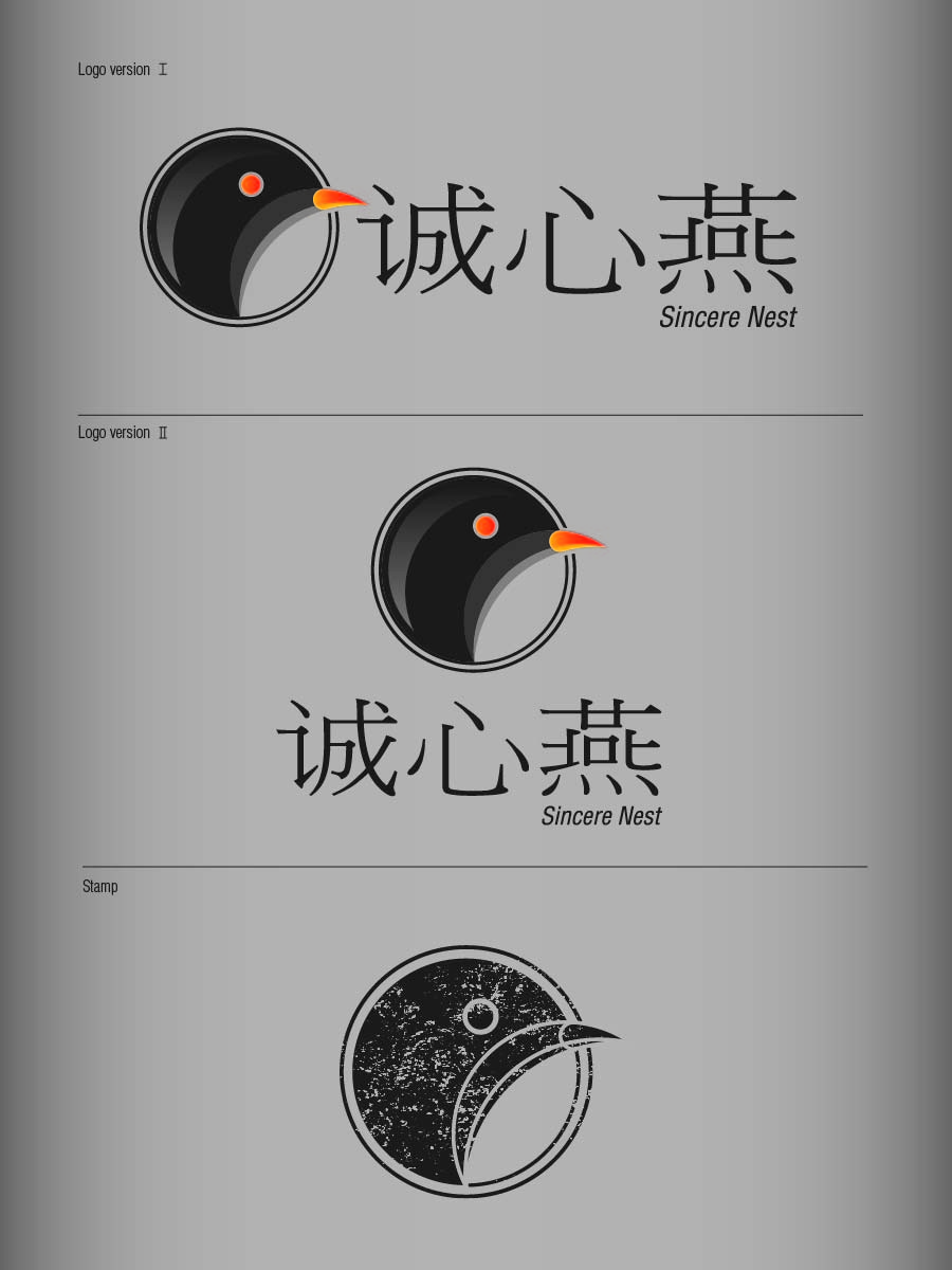 Logo Design by in2design for this project | Design #3812105