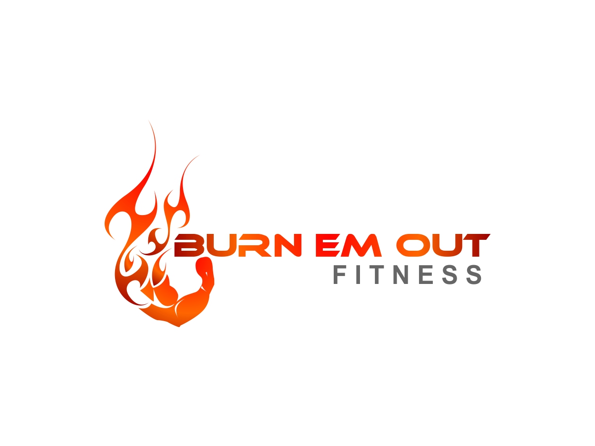 Logo Design by Pey for this project | Design: #3800931