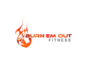 Logo Design by Pey for this project | Design: #3800931