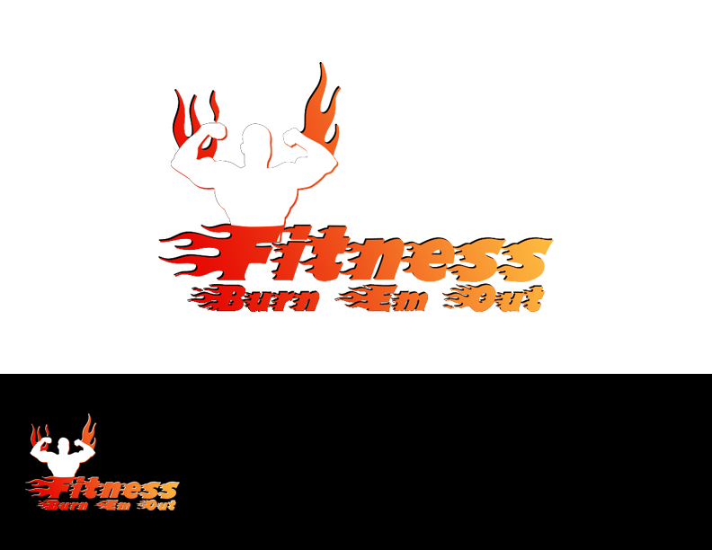 Logo-Design von 25 für dieses Projekt | Design #3800149